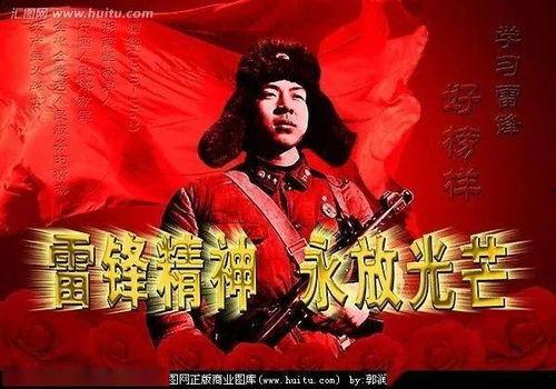 老梁爆料视频大全最新,热点事件背后的真相与内幕