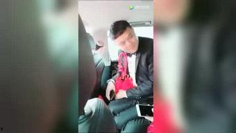 智孝爆料狗哥视频播放下载,狗哥视频播放下载幕后故事