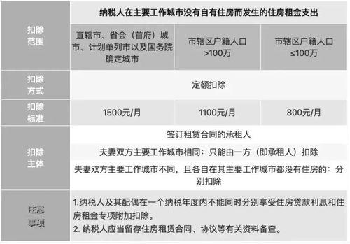 天涯2023最新爆料,2023年度重磅爆料，揭开神秘面纱！