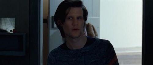 克隆丈夫在线观看,揭秘未来婚姻的伦理挑战