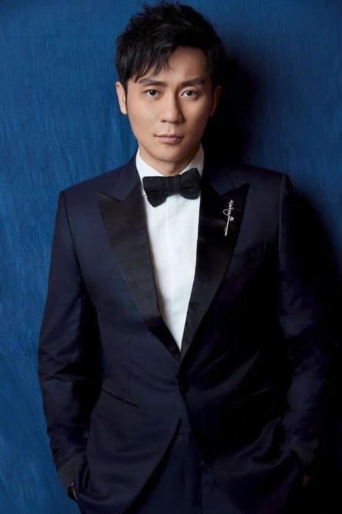 圈内爆料王源杨紫,幕后故事揭秘