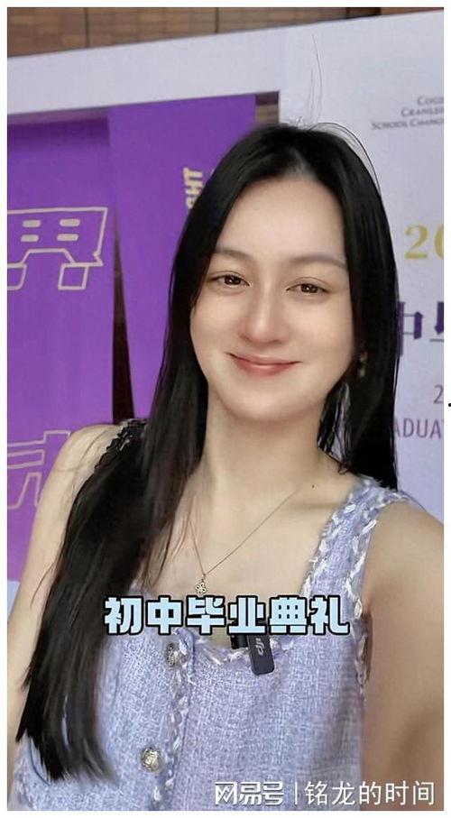 唐艺爆料小祖宗视频,小祖宗视频背后的故事