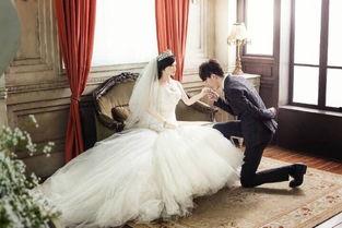 小团团婚纱爆料视频大全,一场视觉盛宴的甜蜜揭秘