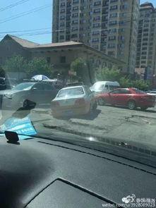 长春出租车最新爆料解说,揭秘价格调整与运营变革