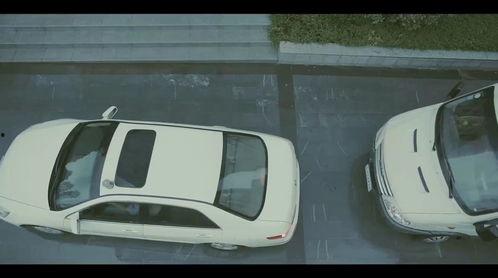 内鬼爆料翻车视频大全