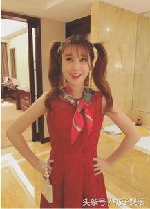 金莎最新爆料新闻事件